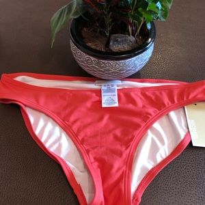 Bikini Bottoms each 25$